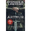 Arthur