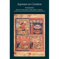 Aquinas on Creation
