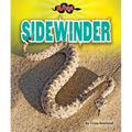 Sidewinder