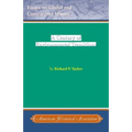 A Century of Environmental Transitions