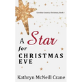 A Star for Christmas Eve