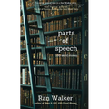 Parts of Speech: 100-Word Stories