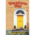 Unwelcome Mail
