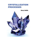 Crystallization Processes