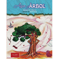 Aire y Arbol