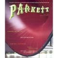 Parkett: Number 69