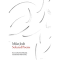Selected Poems