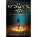 The Watchmaker and Time