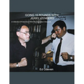 Going 15 Rounds With Jerry Izenberg