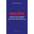 Angry Africa