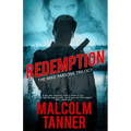 Redemption