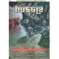 The Holiday Hustle: Controlling The Black Mind and Finances