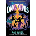 The Daredevils