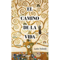 Camino de la Vida, El