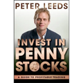 Invest in Penny Stocks: A Guide to Profitable Trading