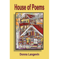 House of Poems