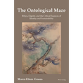 The Ontological Maze: Ethics, Dignity and the Critical Essences of Identity and Sustainability