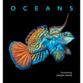 Oceans