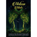 Melissa Blinks: A Journey of Unity, Becoming & Transformation