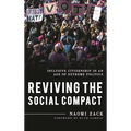 Reviving the Social Compact: Inclusive Citizenship in an Age of Extreme Politics