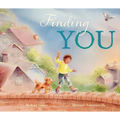 Finding You