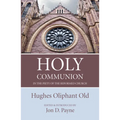 Holy Communion in the Piety of the Reformed Church