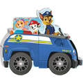 Paw Patrol Ruff-Ruff Rescue Tales