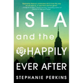 Isla and the Happily Ever After