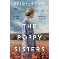 The Poppy Sisters