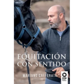 Equitación con sentido