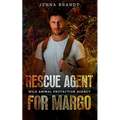 Rescue Agent for Margo: An Amazon Rainforest Rescue