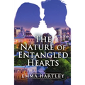 The Nature of Entangled Hearts