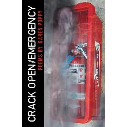 Crack Open/Emergency