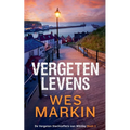 Vergeten Levens
