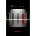 Two Doors