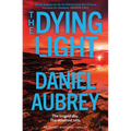 The Dying Light