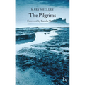 The Pilgrims