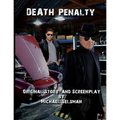 Death Penalty