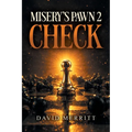 Misery's Pawn 2: Check