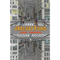 Apocalypsing