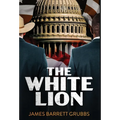 The White Lion