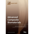 Advanced Composite Biomaterials