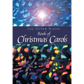 The Upper Room Book of Christmas Carols