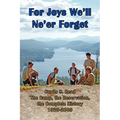 For Joys We'll Ne'er Forget