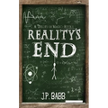 Reality's End
