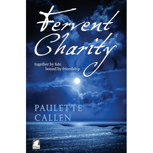 Fervent Charity