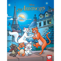 Aristocats