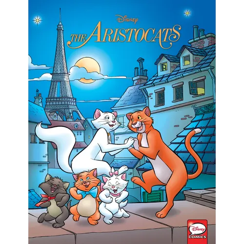 Aristocats