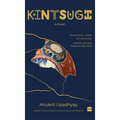 Kintsugi