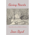 Giving Hearts
